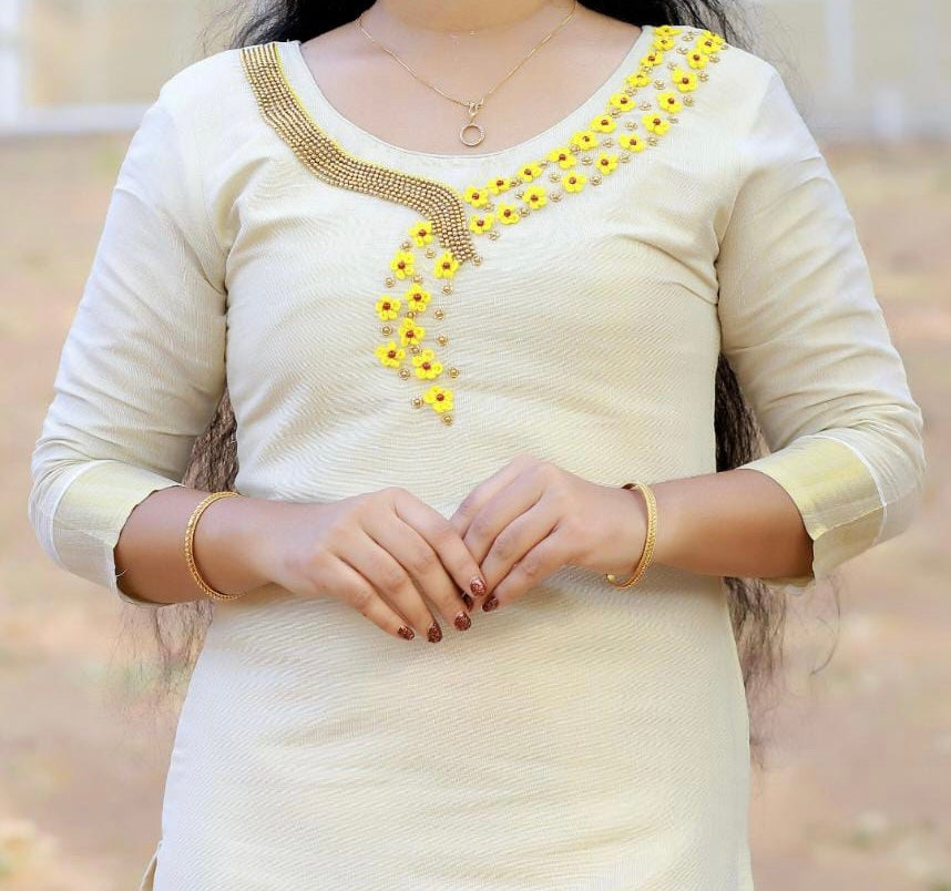 ONAM COLLECTIONS NC8833